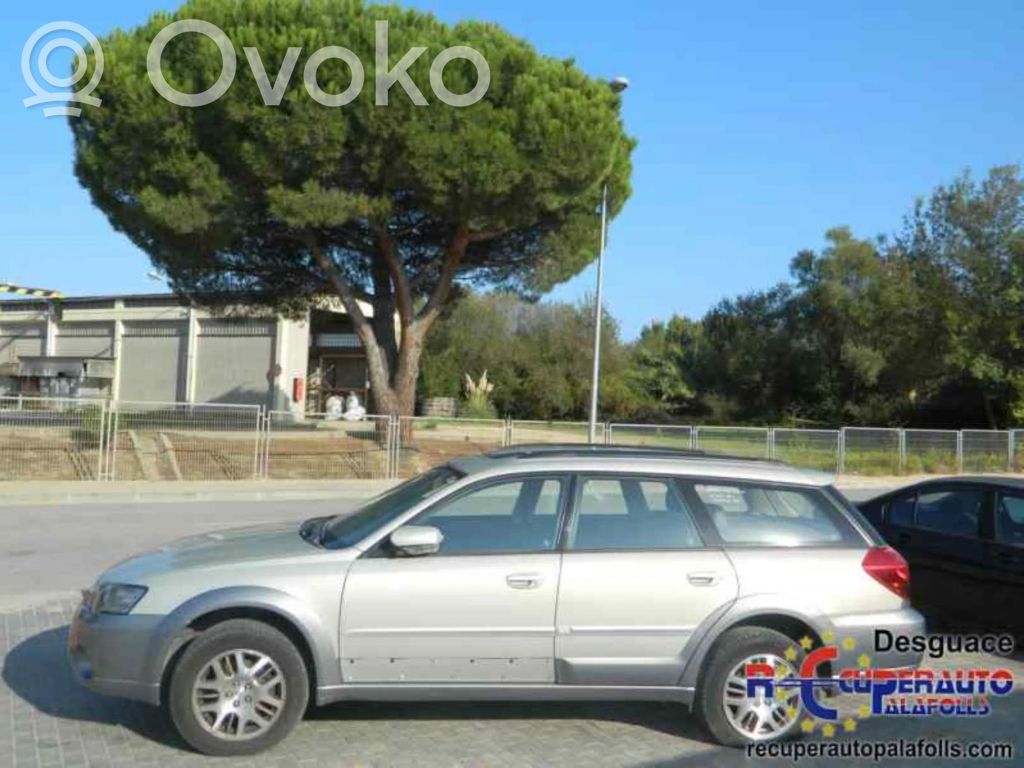 Legacy Legacy  23700AA520