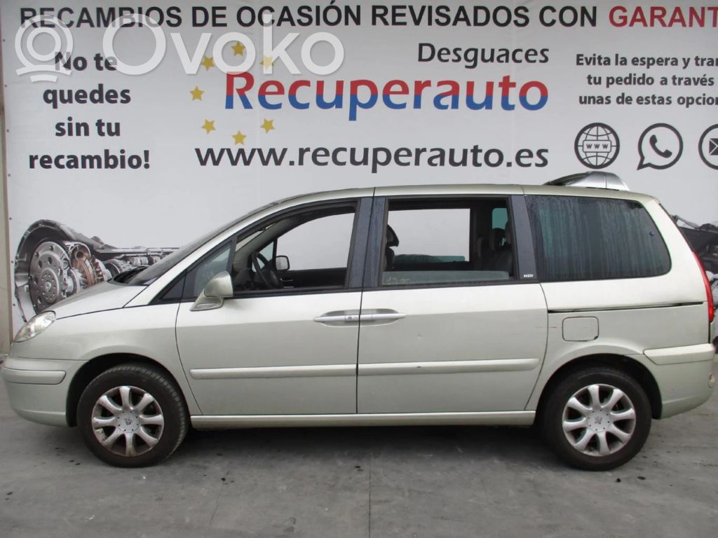 207 207  1400736580