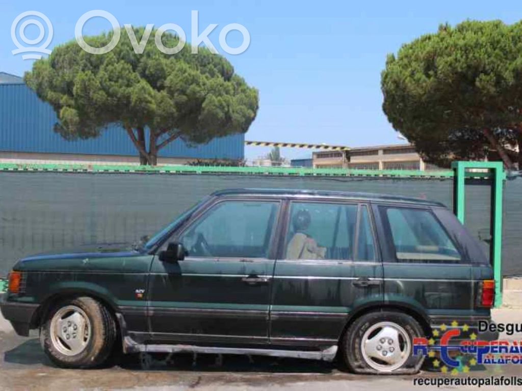 Range Rover Classic Range Rover  2245332