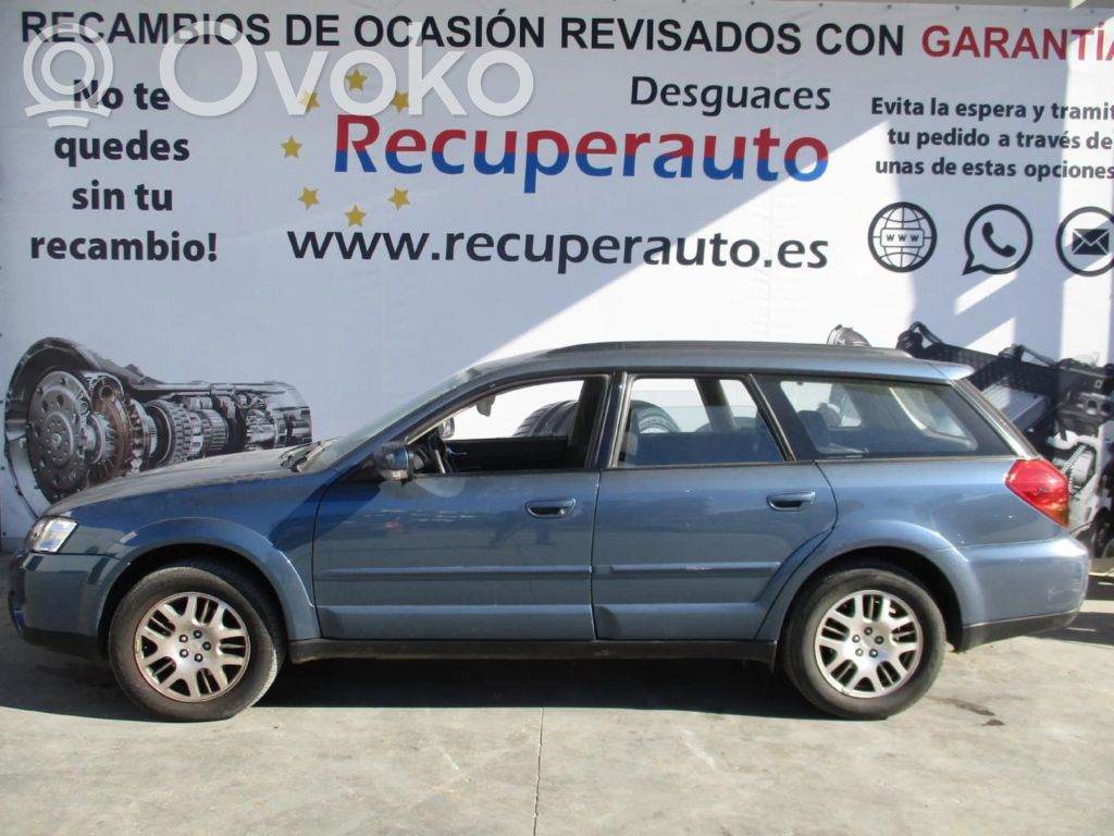 Legacy Legacy  23300AA450
