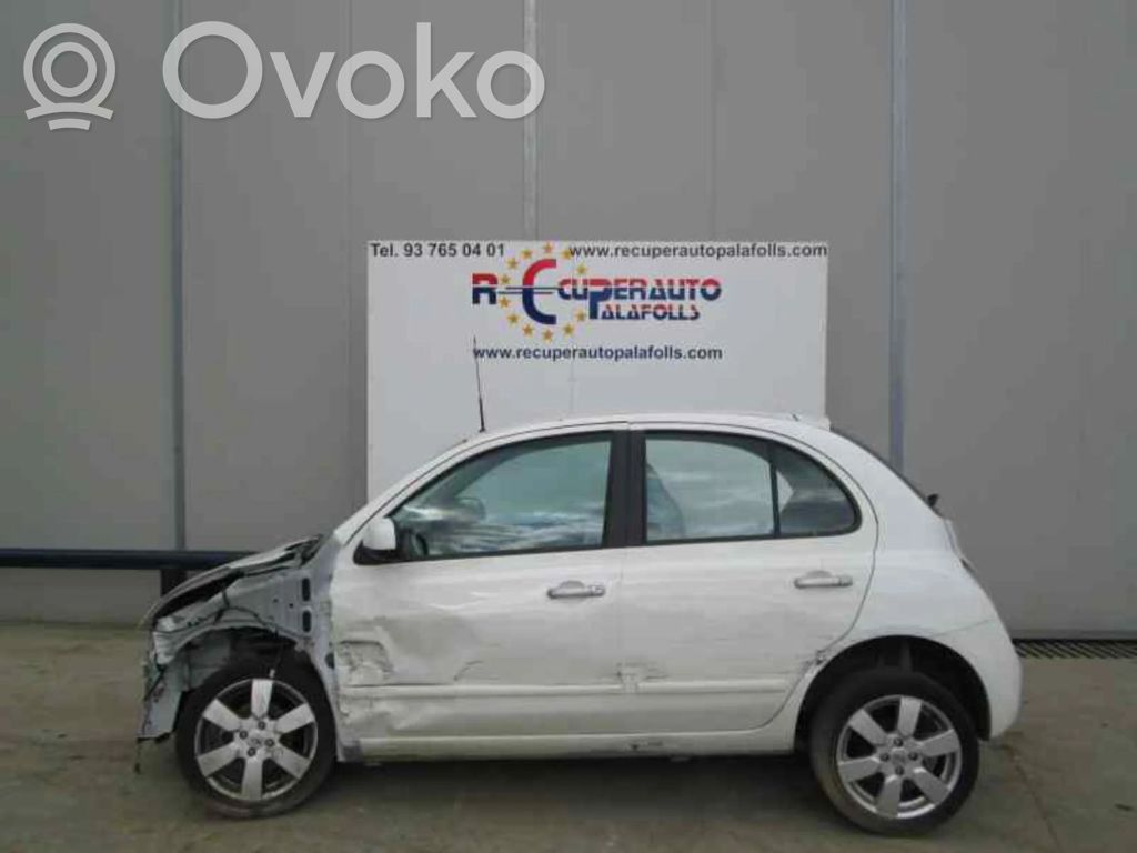 Micra Micra  48810BG00A