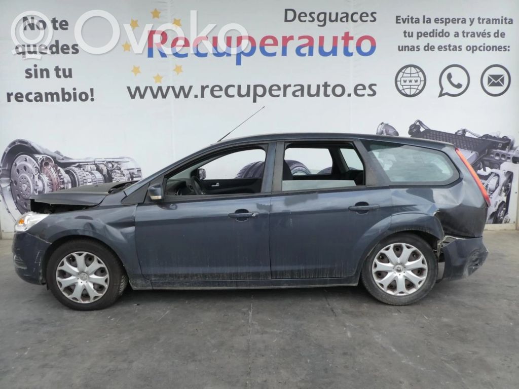 Focus Focus  4M5111000KB