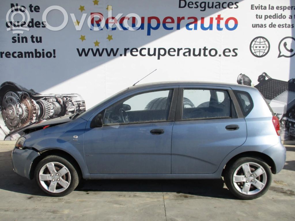 Kalos Kalos  96435559WA
