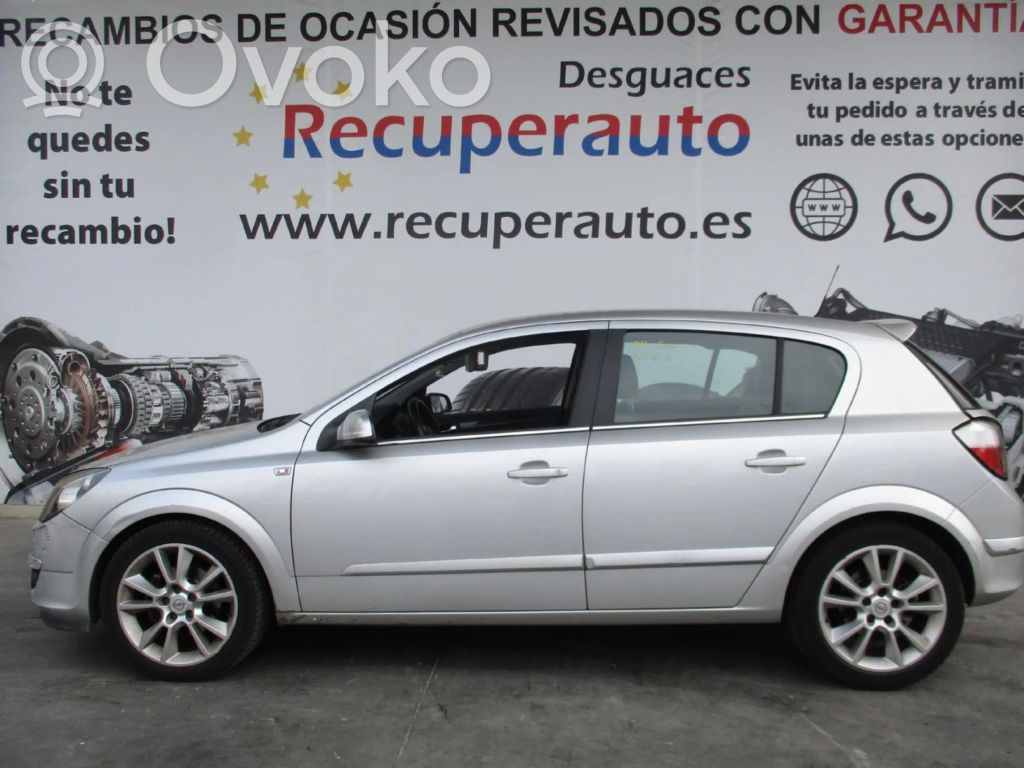 Astra H Astra  8973000923
