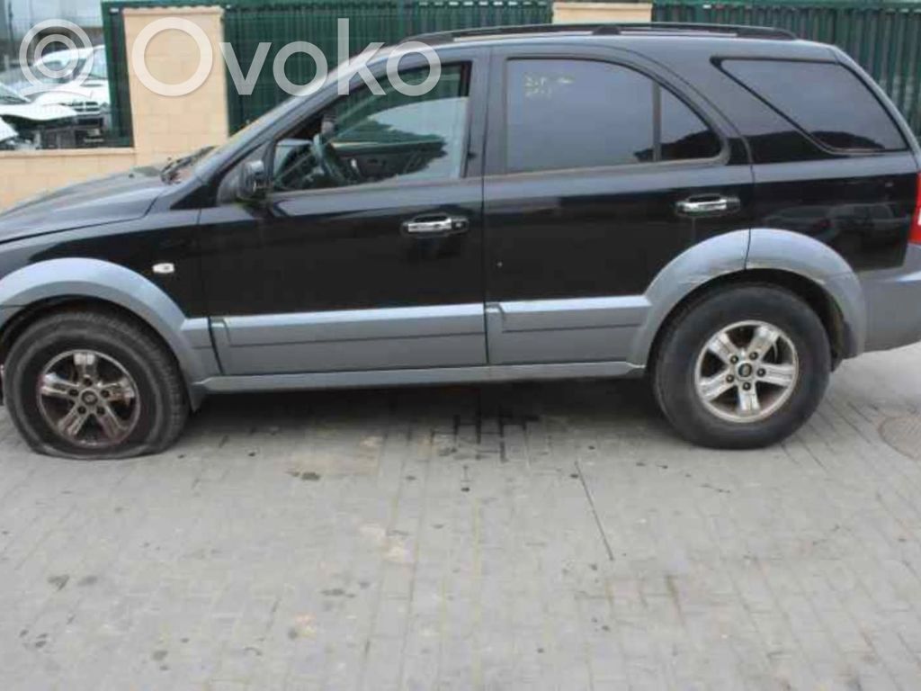 Sorento Sorento  3911039465