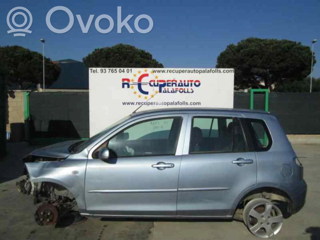 2 2  2S6T10300DB