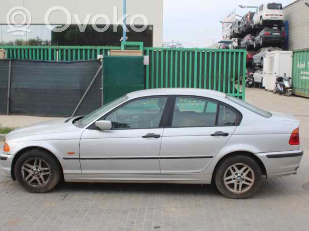 3 E46 Series 3  30821743708X