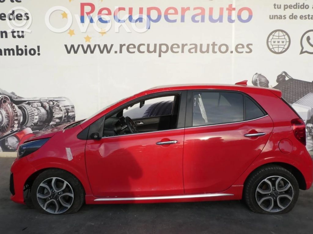 Picanto Picanto  91950G6061