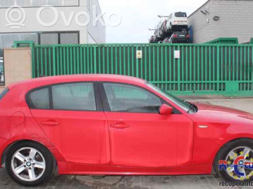 1 E81 E87 Series 1  7792077