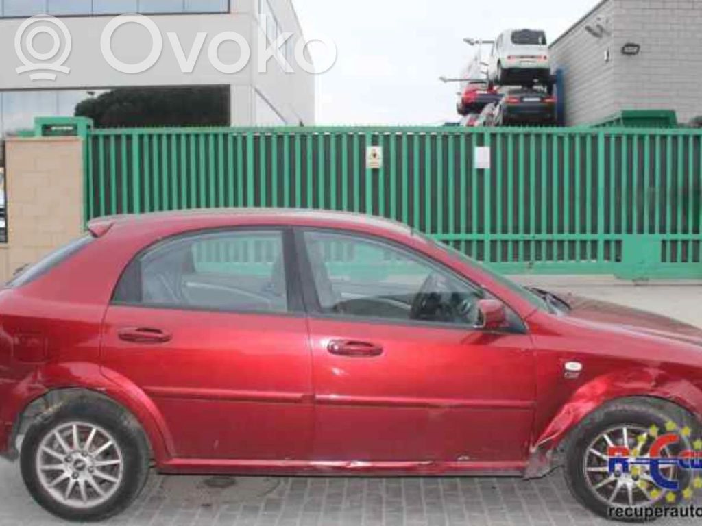 Lanos Lanos  96332261