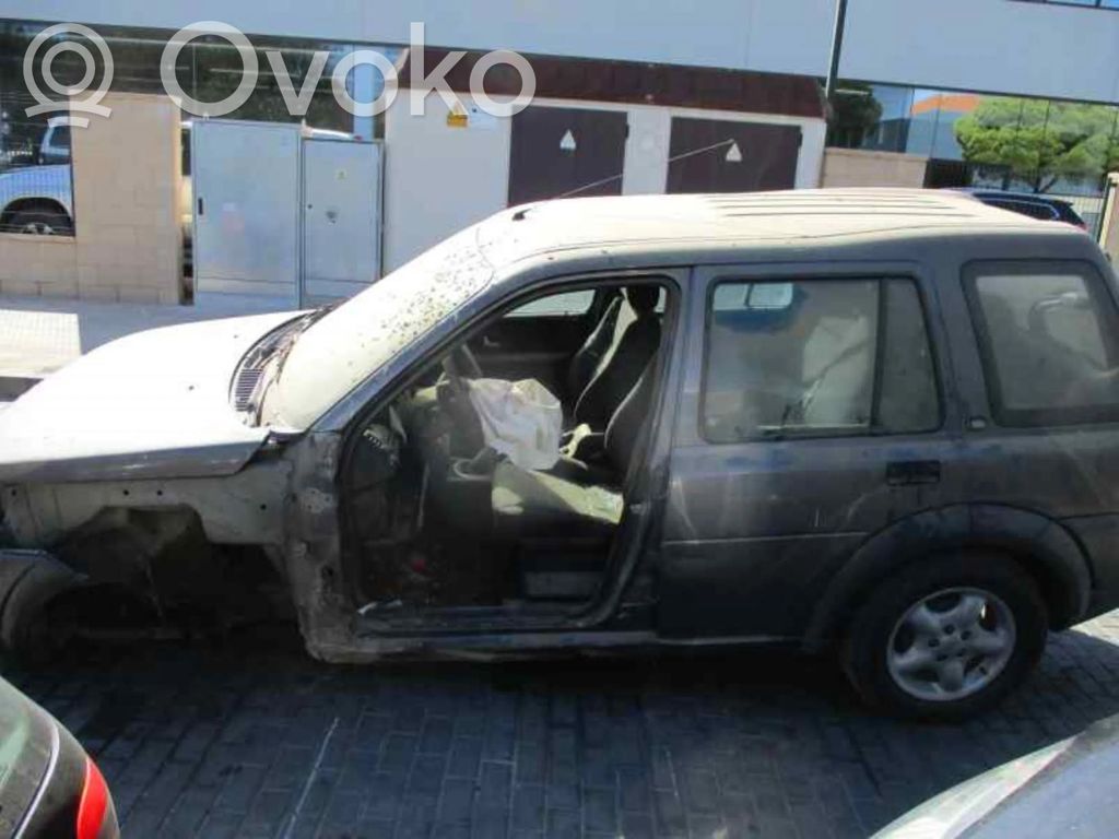 Freelander Freelander  778545206
