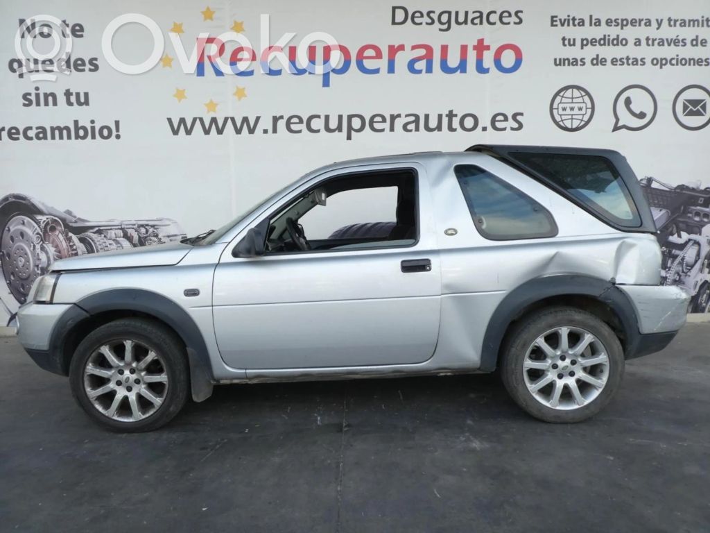 Freelander Freelander  778545205