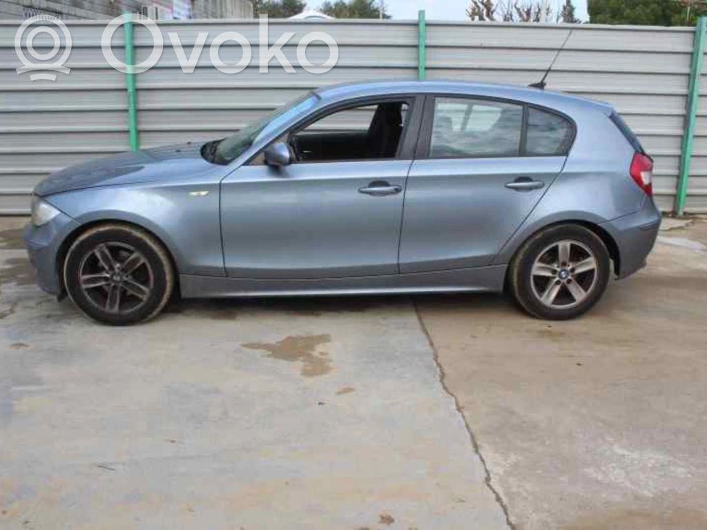 1 E81 E87 Series 1  778889511