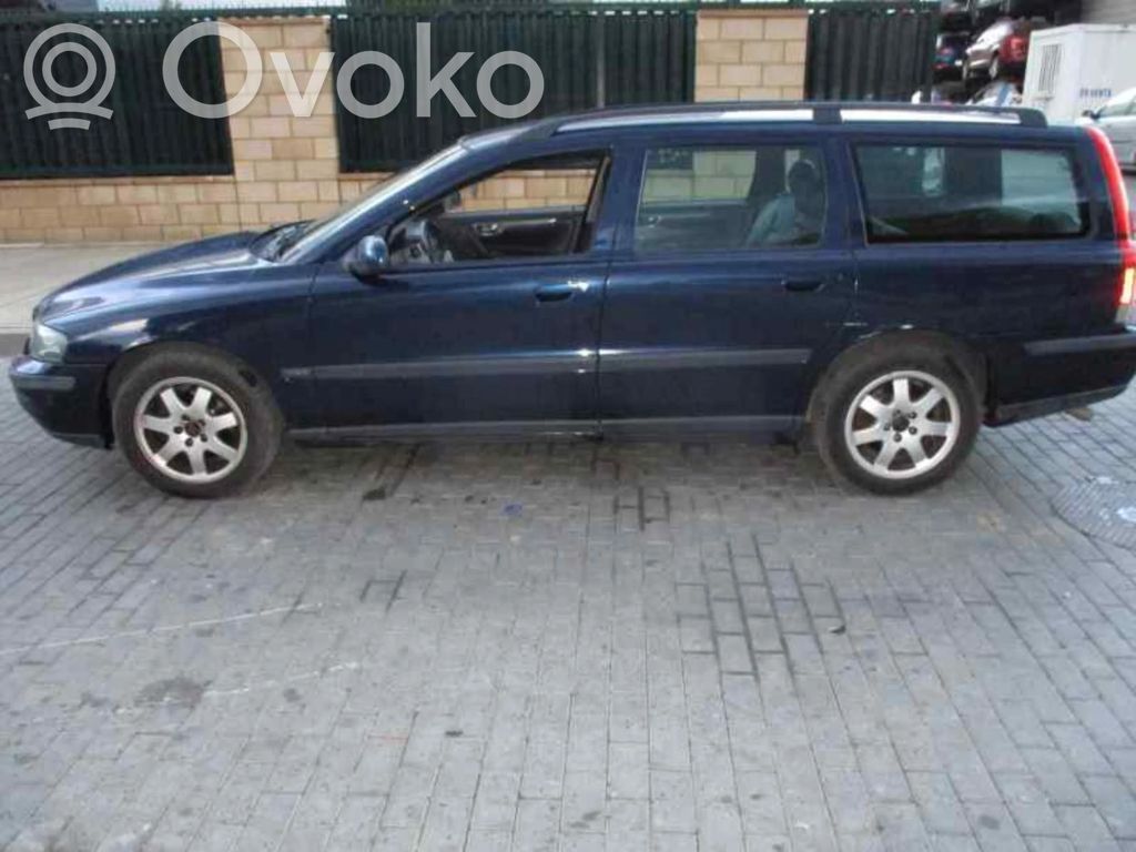 V70 S70, V70, V70 XC  89014870