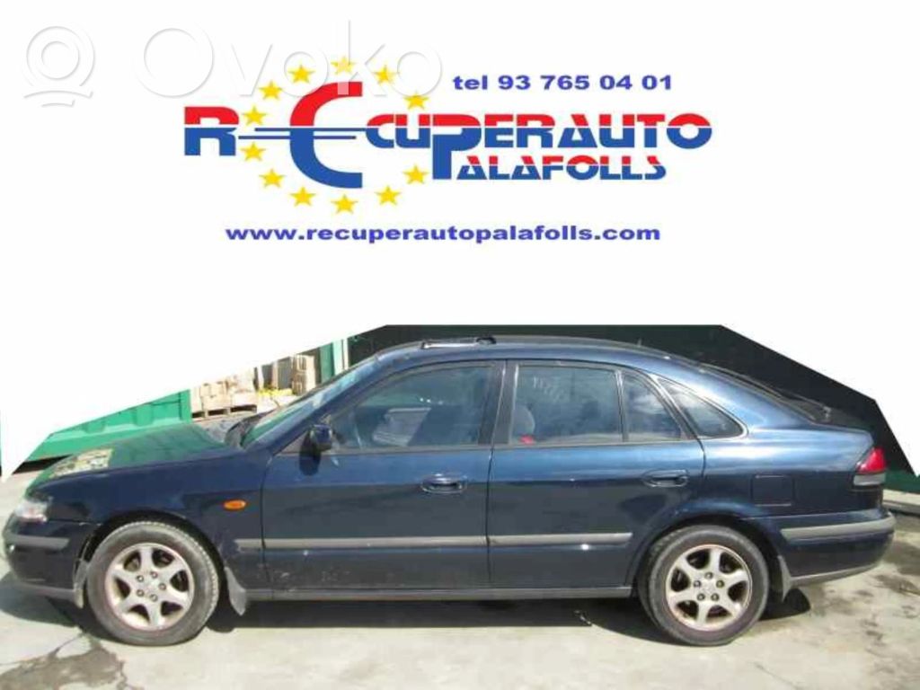 626 626  E9TF12029AA