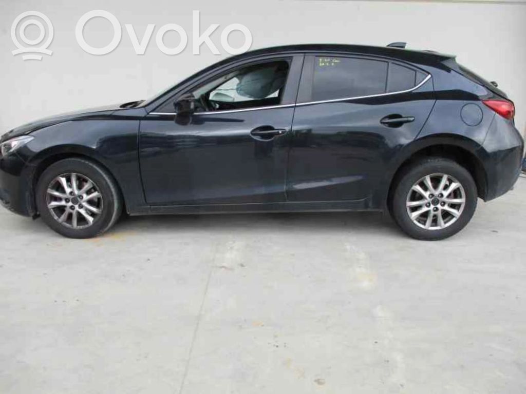 3 II 3  KF010650