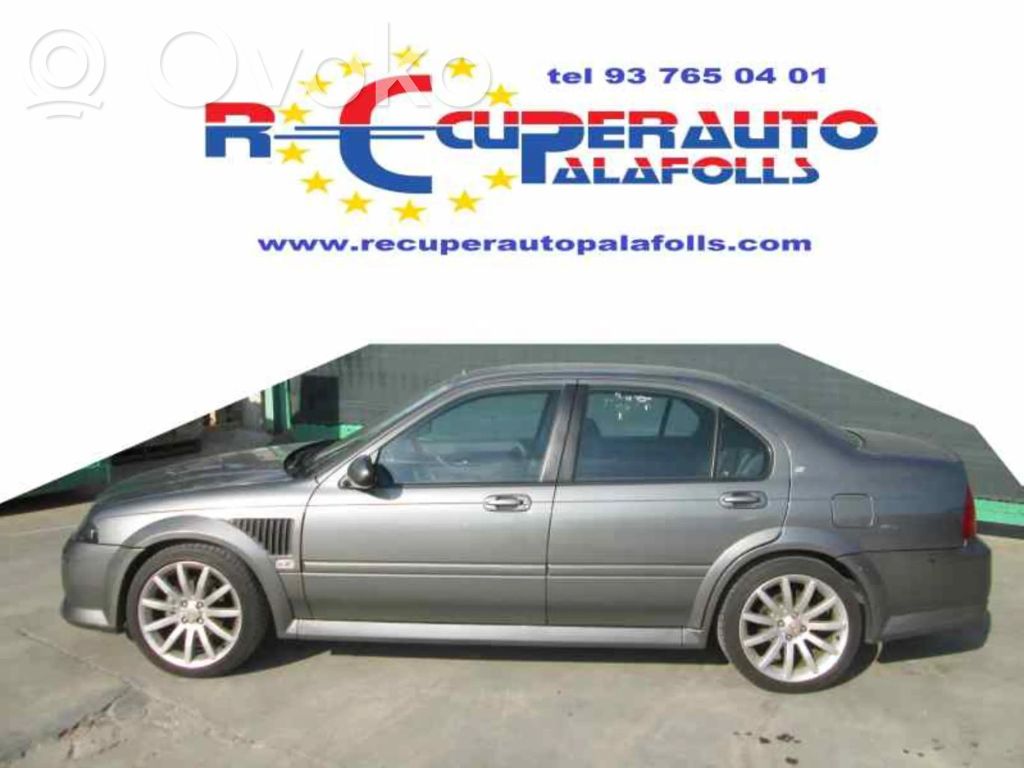 ZS ZS