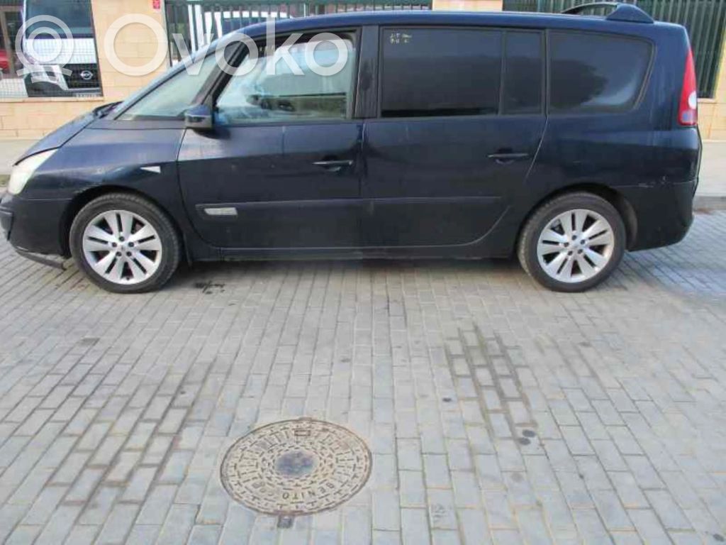 Espace IV Espace  H7700107471