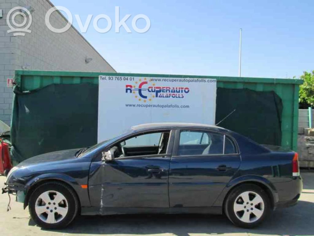 Vectra C Vectra  24451255