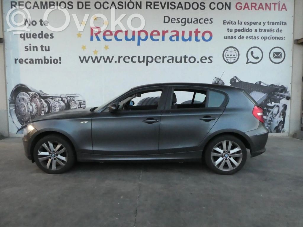 1 E81 E87 Series 1  V46942912