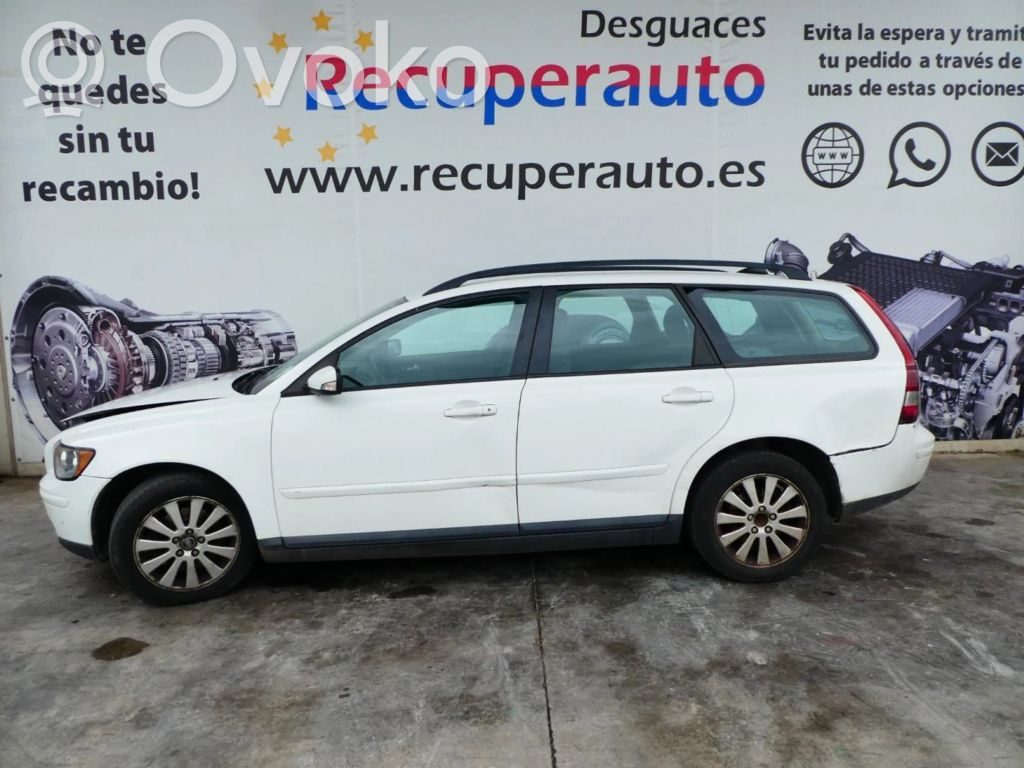V50 V50