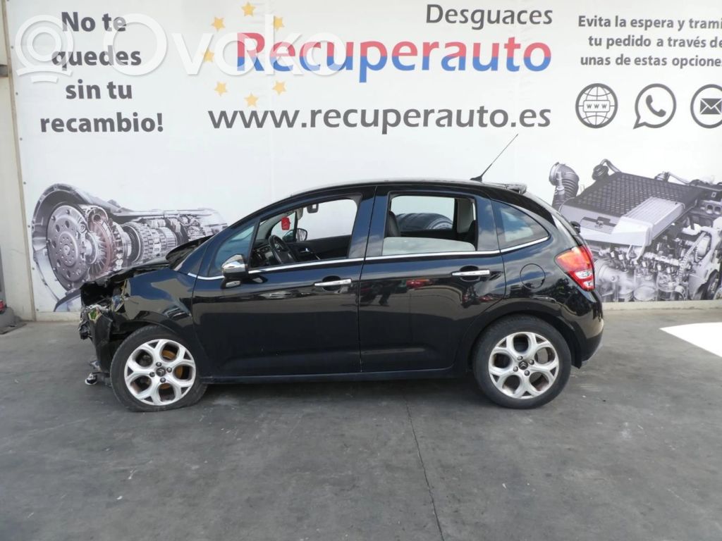 C3 C3, Pluriel, Picasso  9673534480
