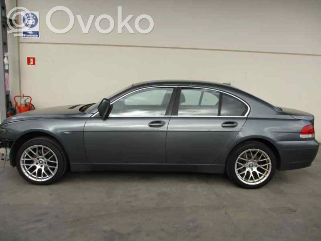 7 E65 E66 Series 7  65776929559