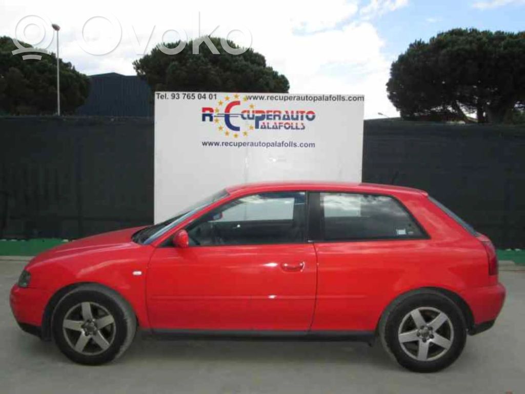 A3 S3 8L A3, S3  1005831038