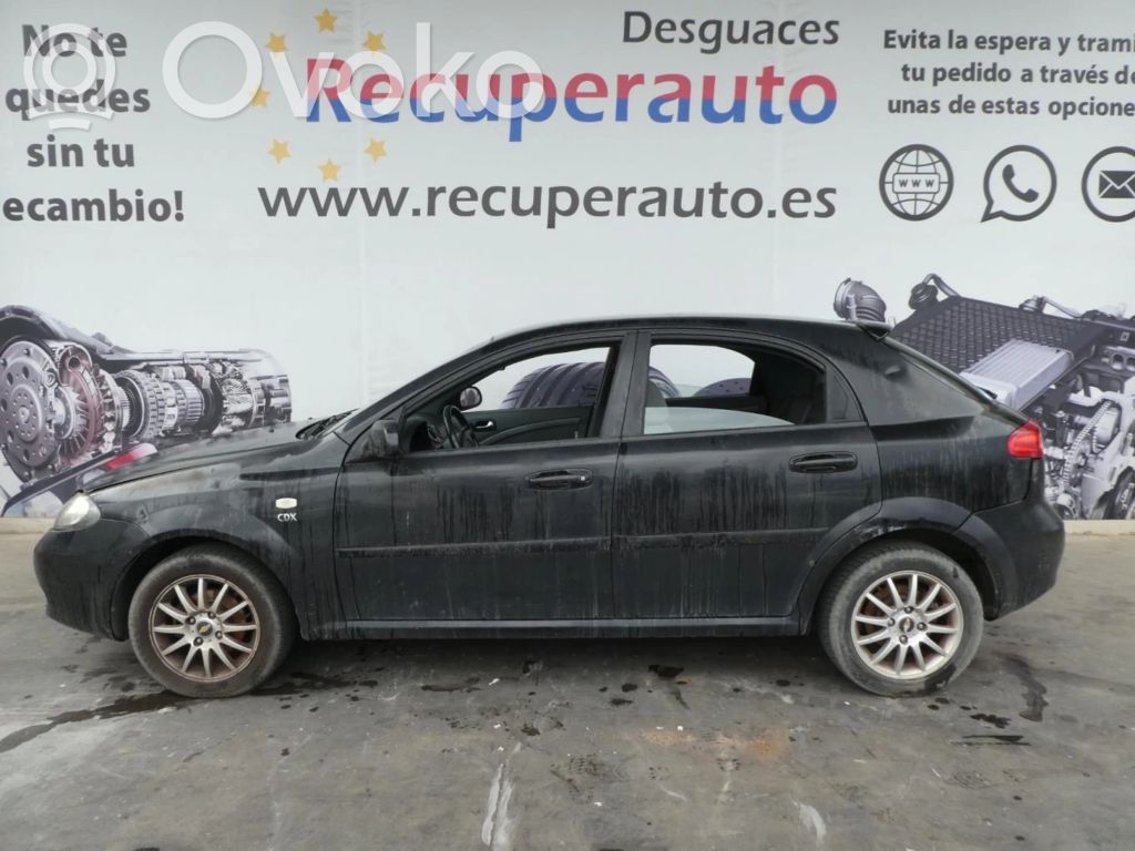 Lanos Lanos