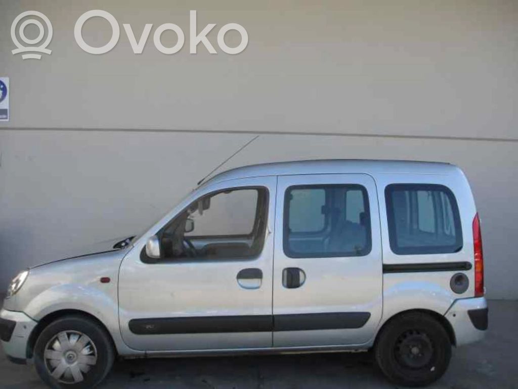 Kangoo I Kangoo  89008711