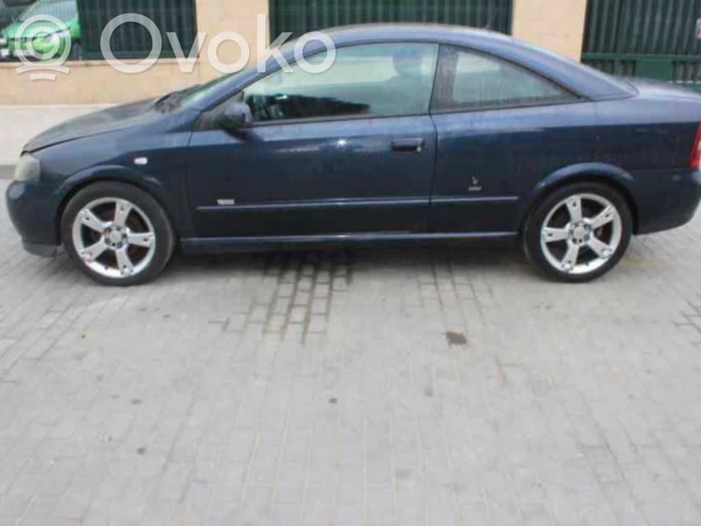 Astra G Astra  25312094