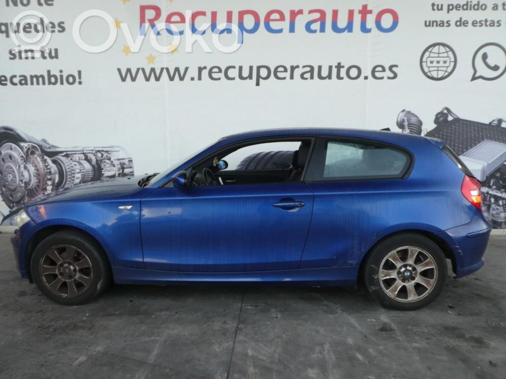 1 E81 E87 Series 1  12417798006