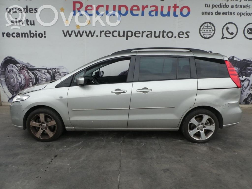 5 5  RF7P18881U