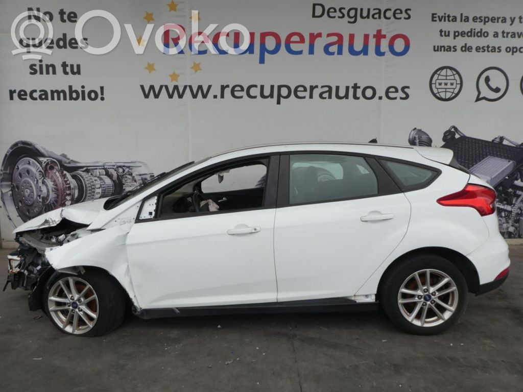 Focus Focus  FM5Q9D475AA