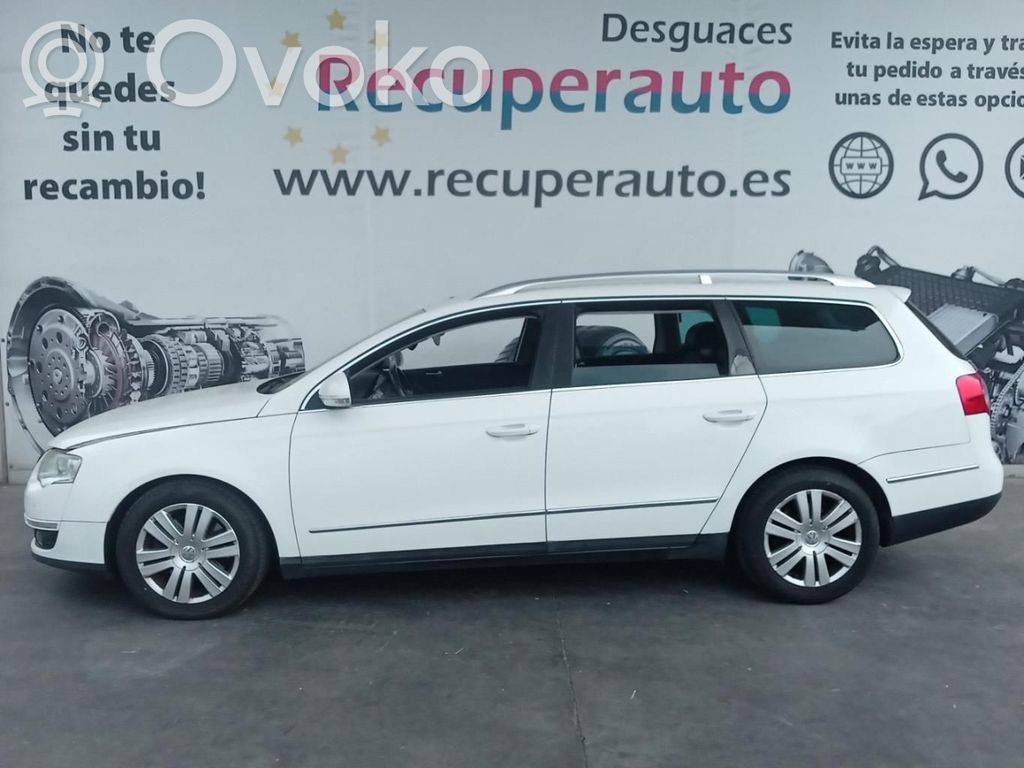 PASSAT Passat  3C0805355