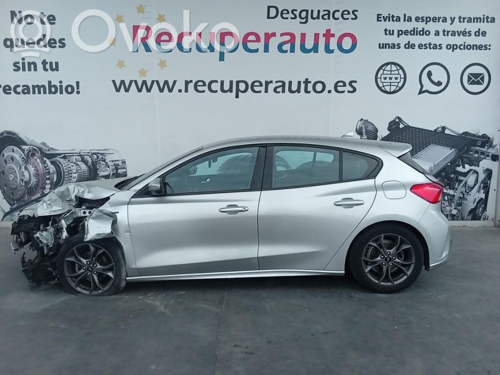 Focus Focus  JX7AA26413AE