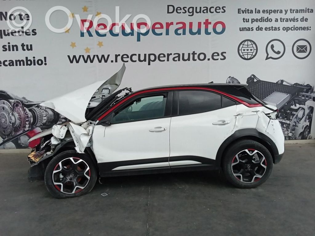 Mokka Mokka  9831748580