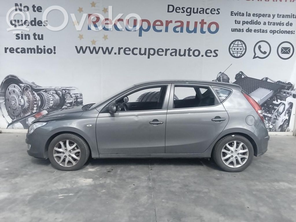 i30 i30  FDZDC2