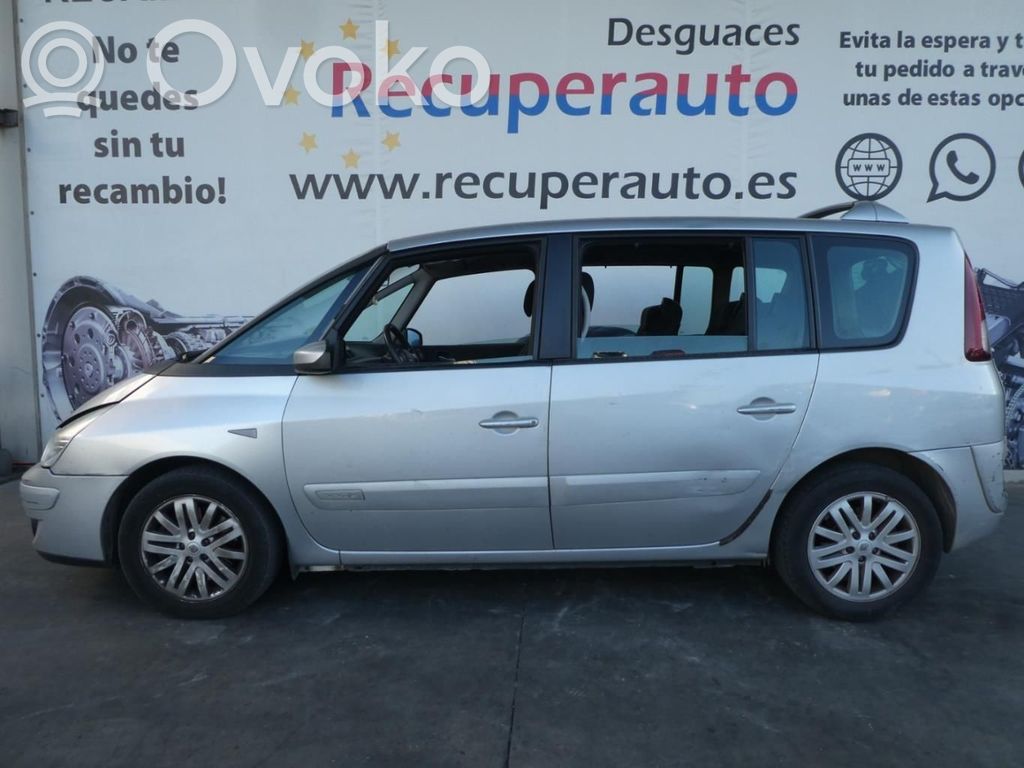 Espace IV Espace  8200477100