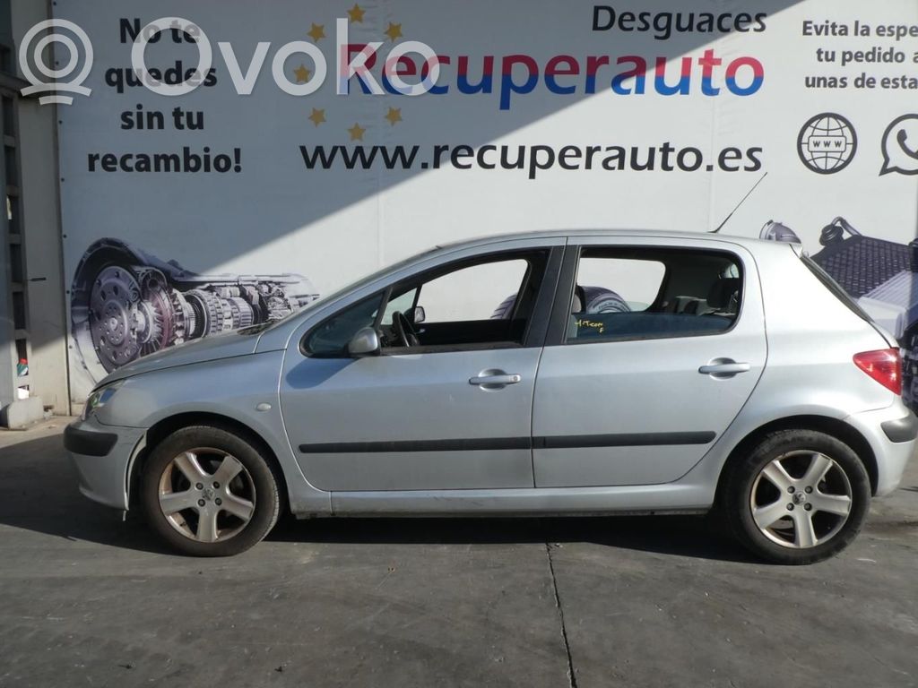 Altea Altea  9652682880