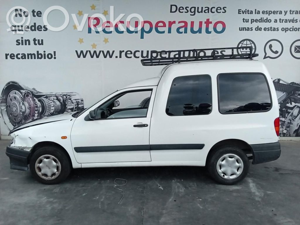 Inca (6k) Inca  0986041920