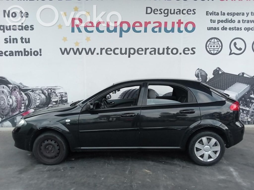 Lanos Lanos  96440366