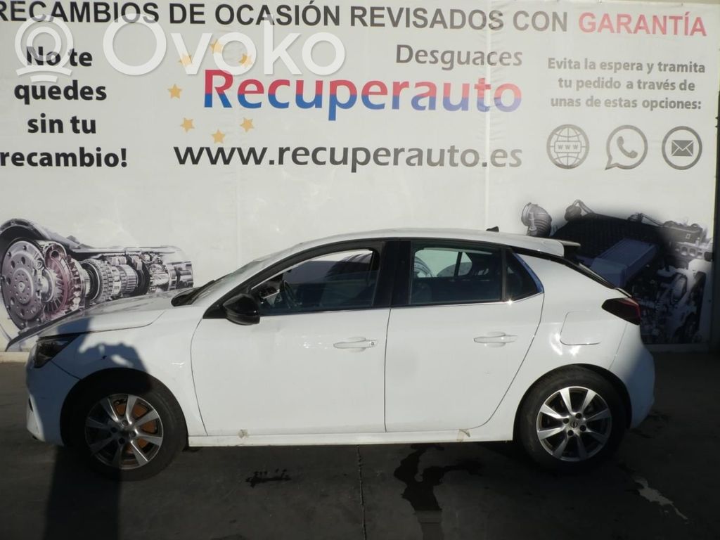 Corsa E Corsa  39185456
