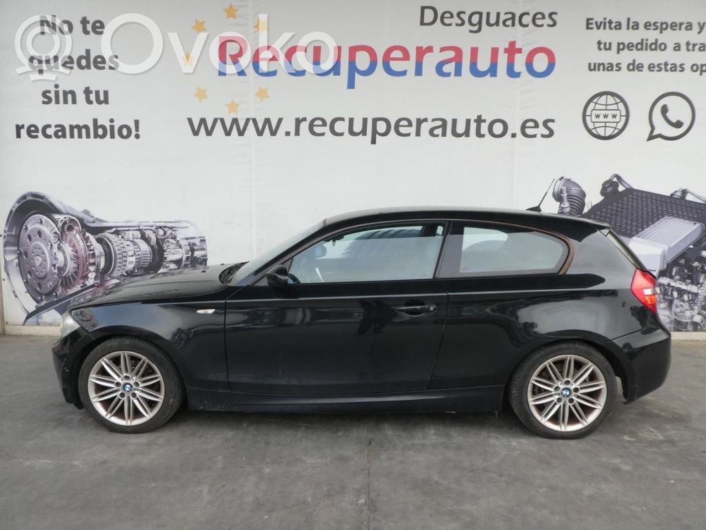 1 E81 E87 Series 1  756616902