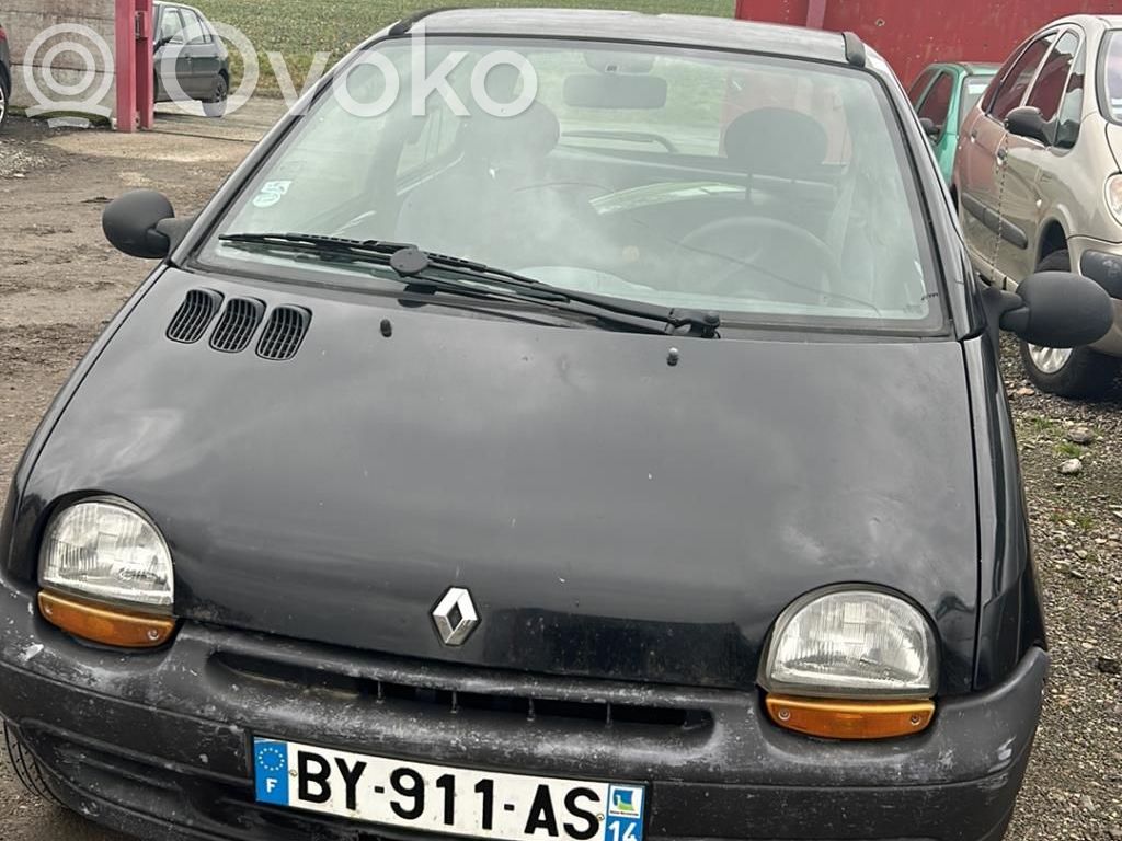 Twingo I Twingo  7700816854