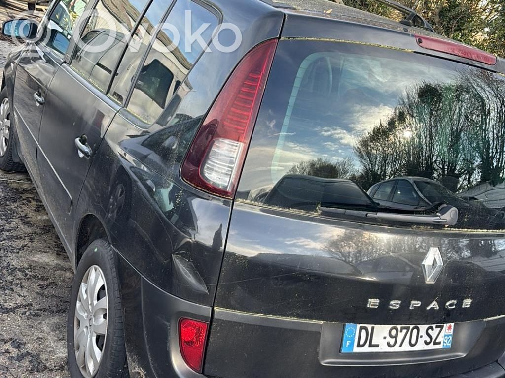 Espace IV Espace  8200220507