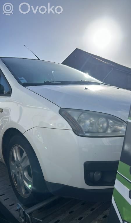 C-MAX I Focus C-MAX, C-MAX, Grand C-MAX