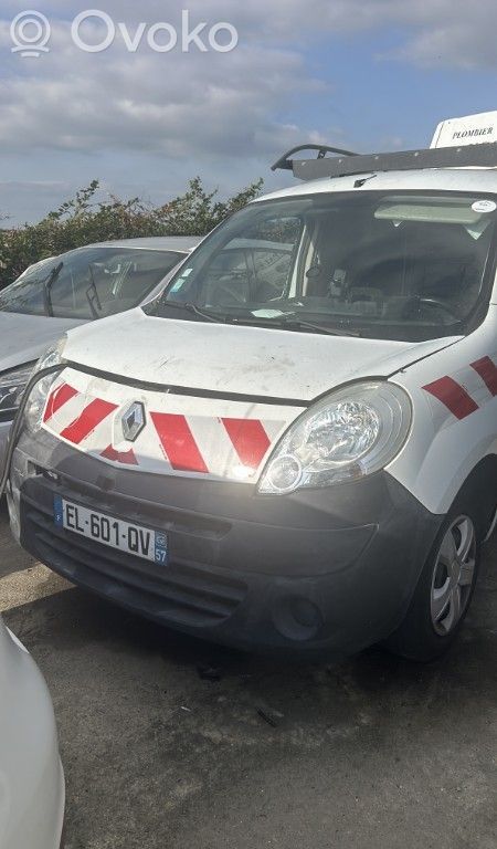 Kangoo II Kangoo  8200928811