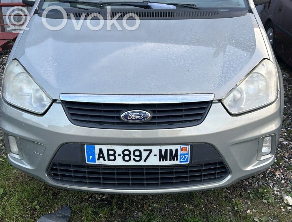 C-MAX I Focus C-MAX, C-MAX, Grand C-MAX  1474084