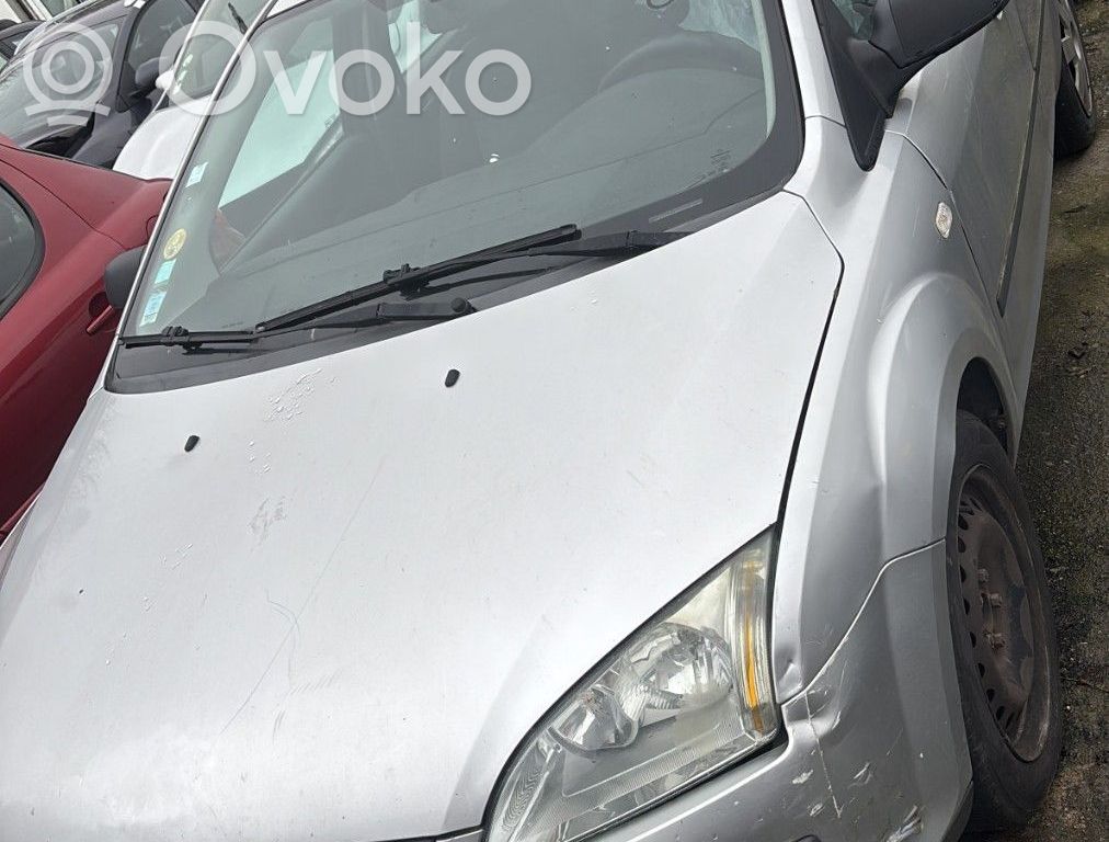 Focus Focus  1480994